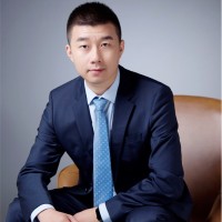 Wang Jiang Tao