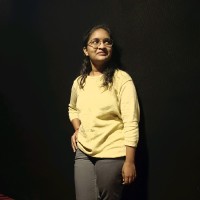 Sai Sunandana Mala Kolla