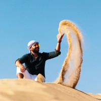 Emin Esmer