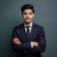 Danish Alam