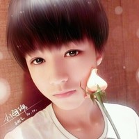 刘小顺