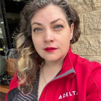 Kelly-Jeanne Lee