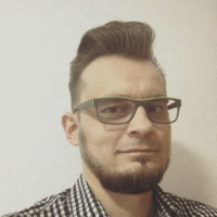 Patryk Jabłoński