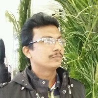Dharmendra Singh