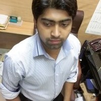 Bilawal Aslam