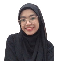 Varencia Zahra Putri H