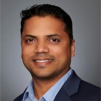 Vaibhav Karandikar