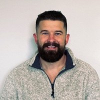 Andrew Workman