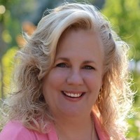 Barbara Reese, LCSW, CEDS-C