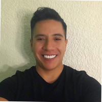 Rodrigo Enrique Chávez López