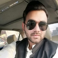 Abdullah Irfan