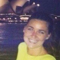 Rachel Bowen-Price