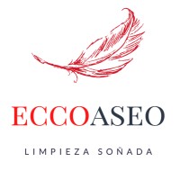 Andres Gonzalez Meza