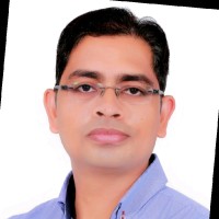 Sandesh Srivastava