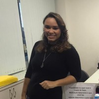 LORENA VENUTO PEIXOTO