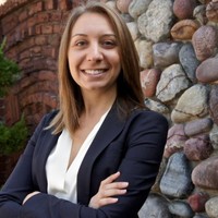 Christina Campbell, Esq.