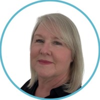 Leanne McManus