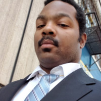 Sherif Lyons