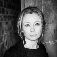 Sandra Bueneker