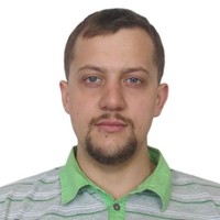 Kirill S.