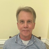 Bryan Monaghan