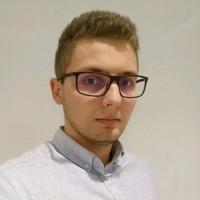 Mateusz Szymański