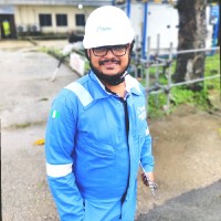 Vatan Gupta