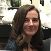 Gemma Pinchin