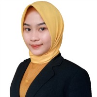 Widiya Widiya