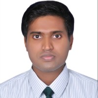 Jilroy Jose