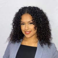 Jazmin Calderon