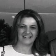 Isabel Perez Burgos