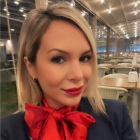 Olivia Scurtu