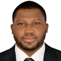 Tunde Ayanwumi