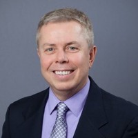 John Csargo, CPA, MBT, CFP