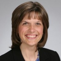 Francie Cable