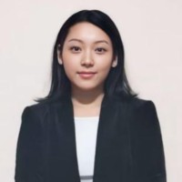 Jangmu Sherpa