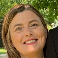 Sheryl Morris