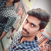 Veera Hanuman Majeti