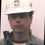 Pat Wilkening