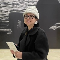 고서니
