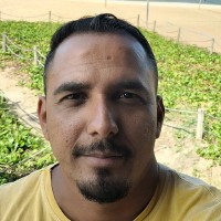 Rafael Souza