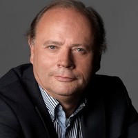 Marcel Verhoeff