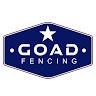 Barry Goad