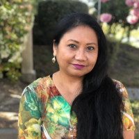 Imelda Navasca