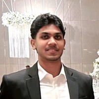 Ravi Jayamanne