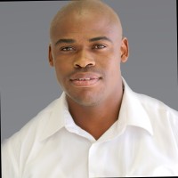 Samson Phuthego