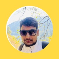 Faiz Anwar