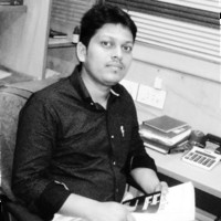 Rizwanullah Siddique
