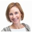 Virginia Jacobson